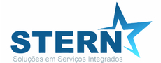 Gestão de serviços integrados | STERN SERVICE